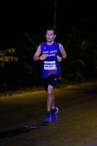 BIB: 41211
                            <button type="button" onclick="openModal(7547271)" class="btn btn-primary btn-sm float-right btn-popup" data-toggle="modal" data-target=".modal-high-quality">
                        <i class="fas fa-shopping-cart"></i> Add to Cart
                    </button>
                                            <button type="button" onclick="isThisMe(7547271, true)" class="btn btn-success btn-sm float-right btn-popup btn-isme hidden" data-toggle="tooltip" data-placement="bottom" title="นี่คือรูปของคุณใช่ไหม คลิกที่นี่เพื่อเอาเข้าอัลบั้ม">
                        <i class="fas fa-plus"></i> Add to album
                    </button>
                    <button type="button" onclick="isThisMe(7547271, false)" class="btn btn-warning btn-sm float-right btn-popup btn-isnotme hidden">
                        <i class="fas fa-ban"></i> Remove from album
                    </button>